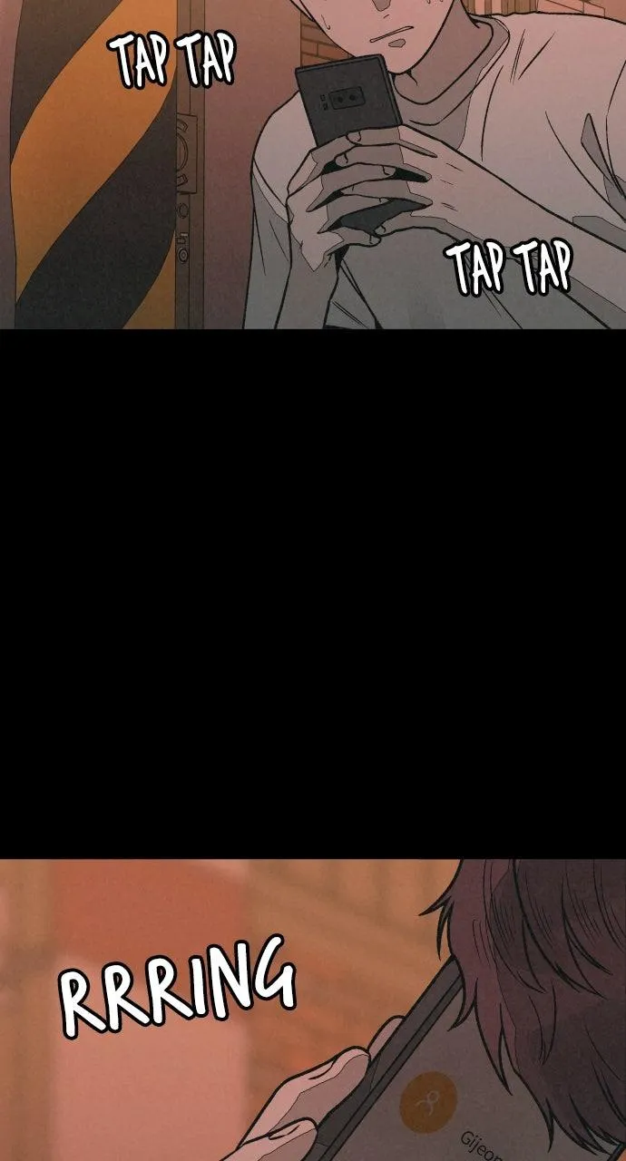 For your Murder Chapter 32 Online - página 14