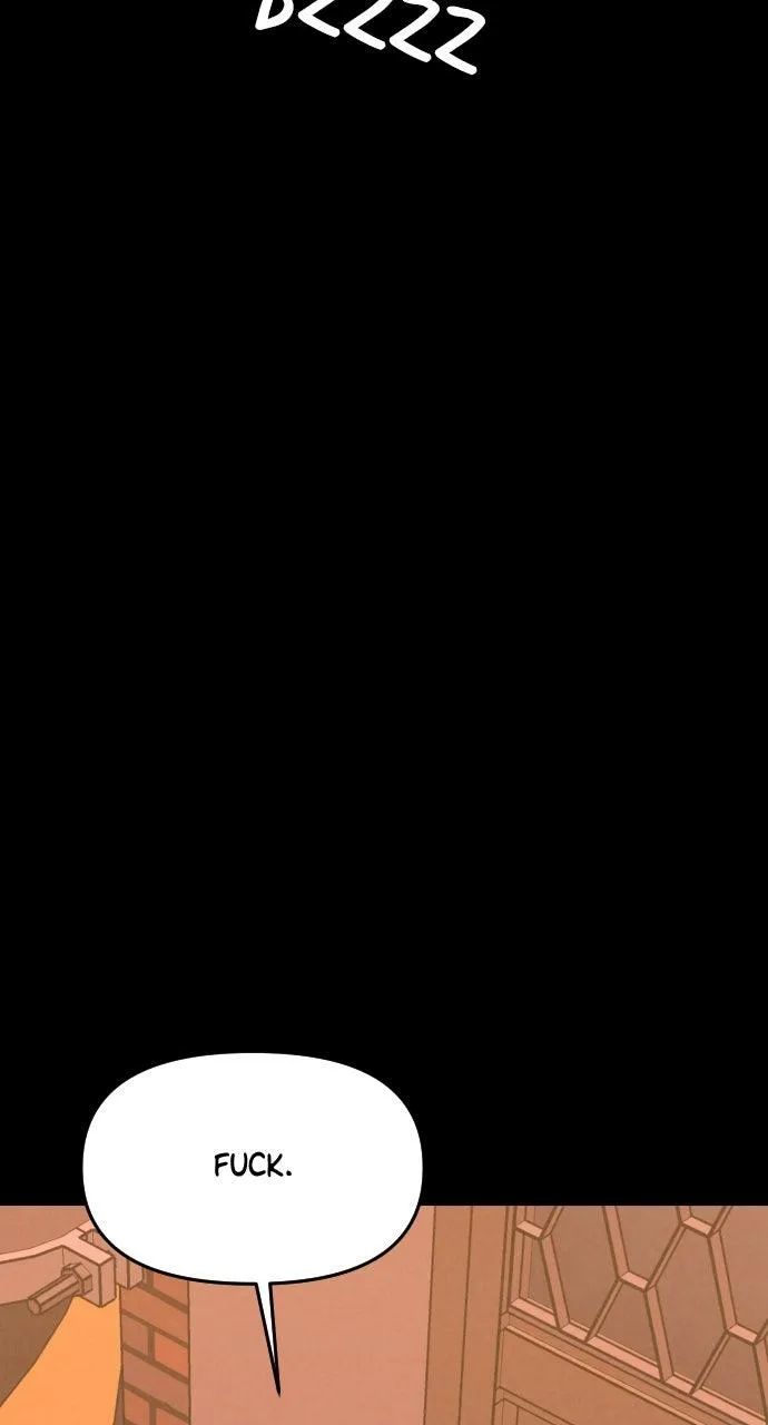 For your Murder Chapter 32 Online - página 18