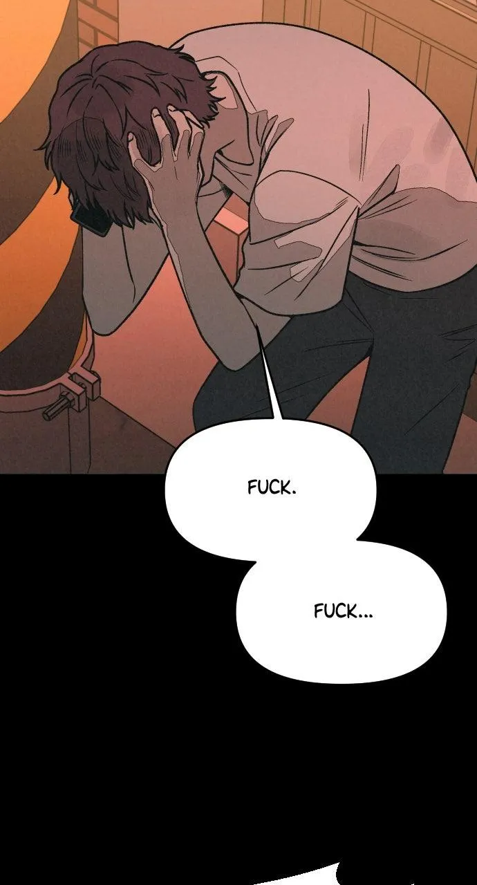 For your Murder Chapter 32 Online - página 19