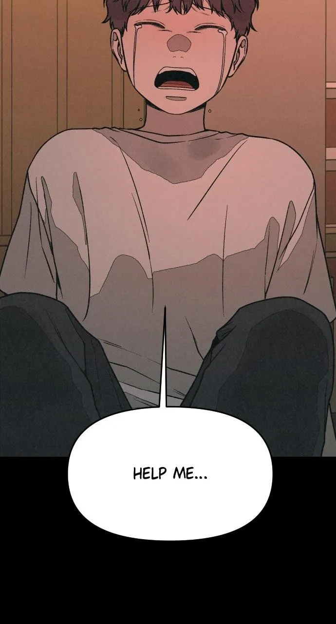 For your Murder Chapter 32 Online - página 23