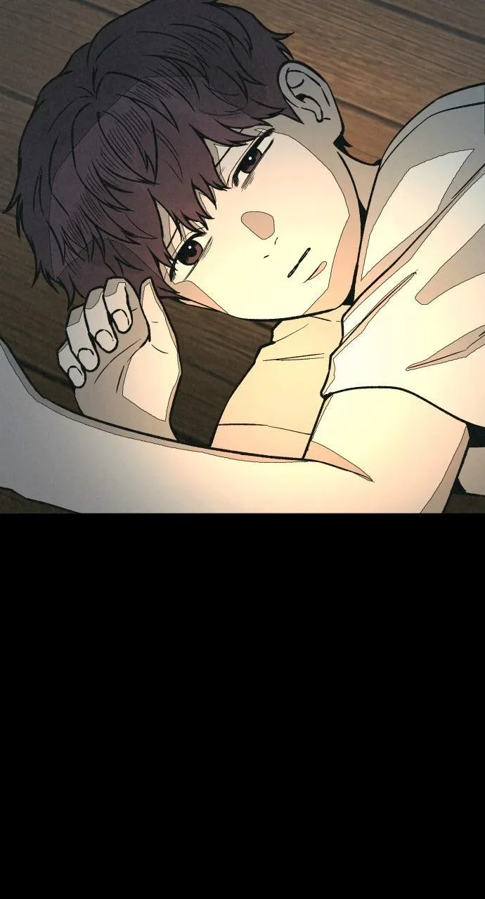 For your Murder Chapter 32 Online - página 26