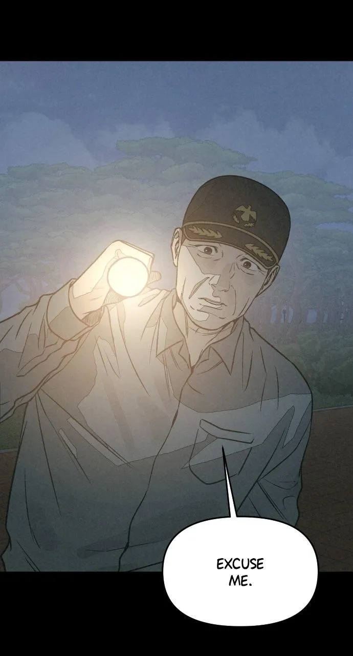 For your Murder Chapter 32 Online - página 27
