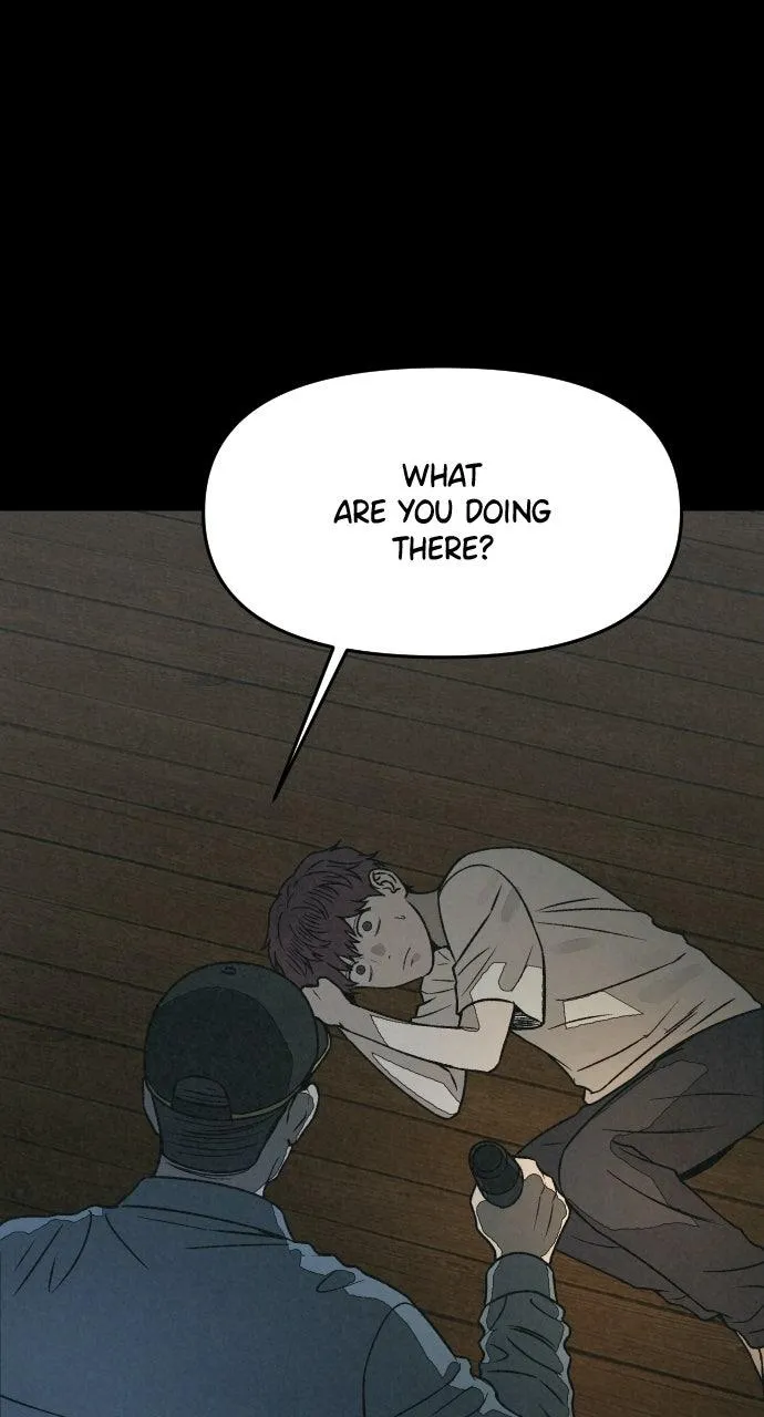 For your Murder Chapter 32 Online - página 28