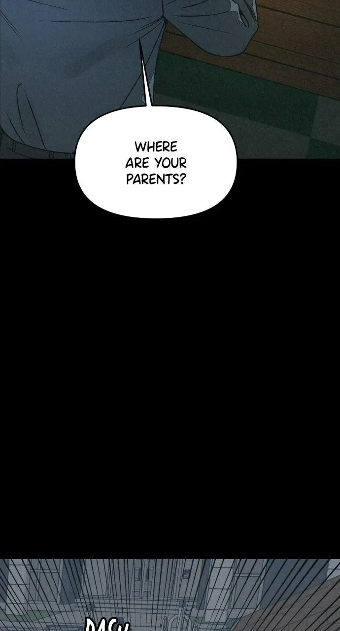 For your Murder Chapter 32 Online - página 29