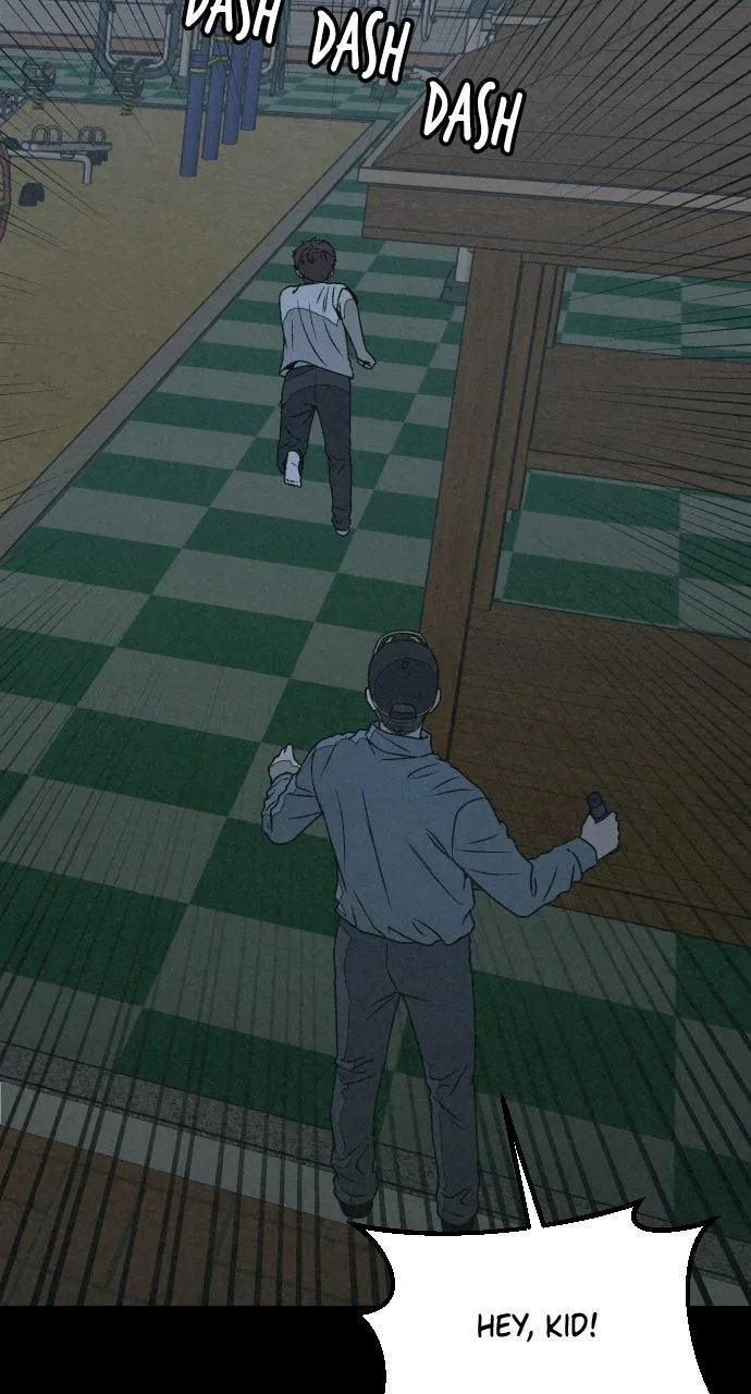 For your Murder Chapter 32 Online - página 30
