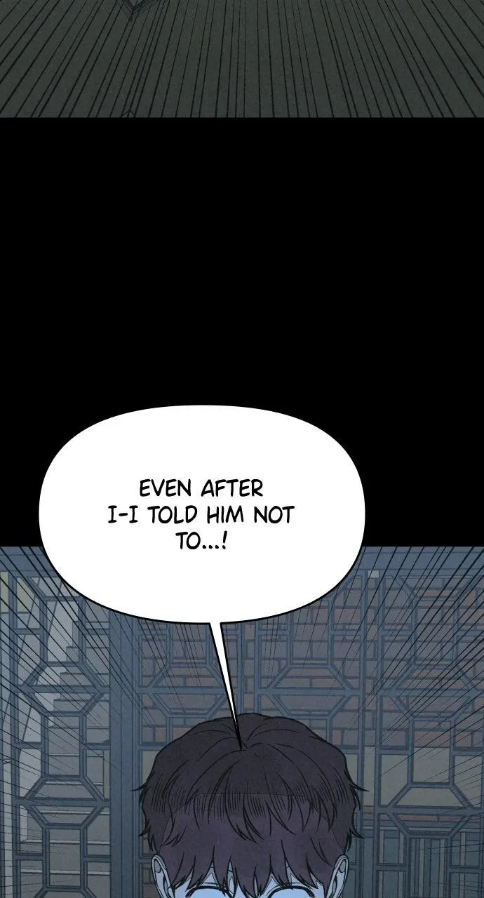 For your Murder Chapter 32 Online - página 36
