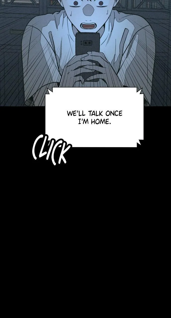 For your Murder Chapter 32 Online - página 37