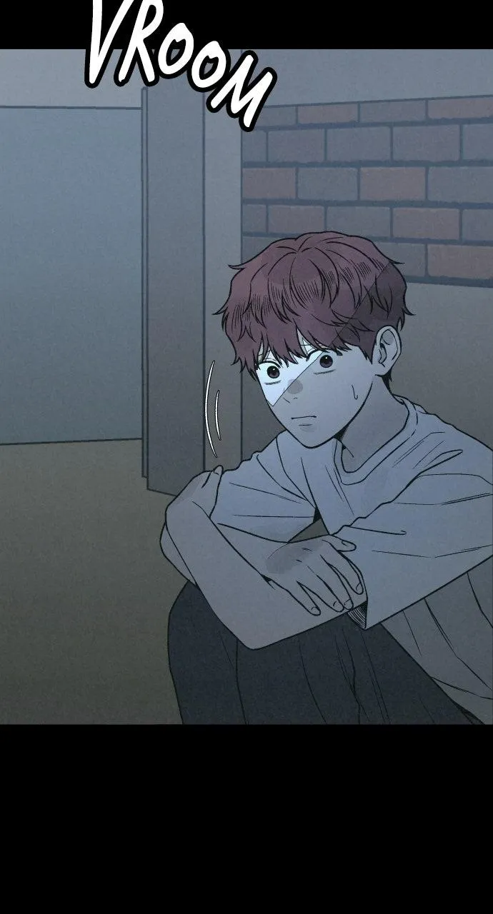 For your Murder Chapter 32 Online - página 41
