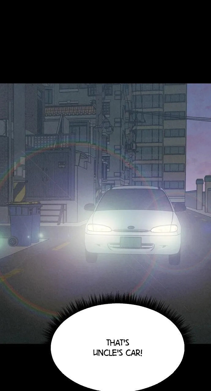For your Murder Chapter 32 Online - página 42