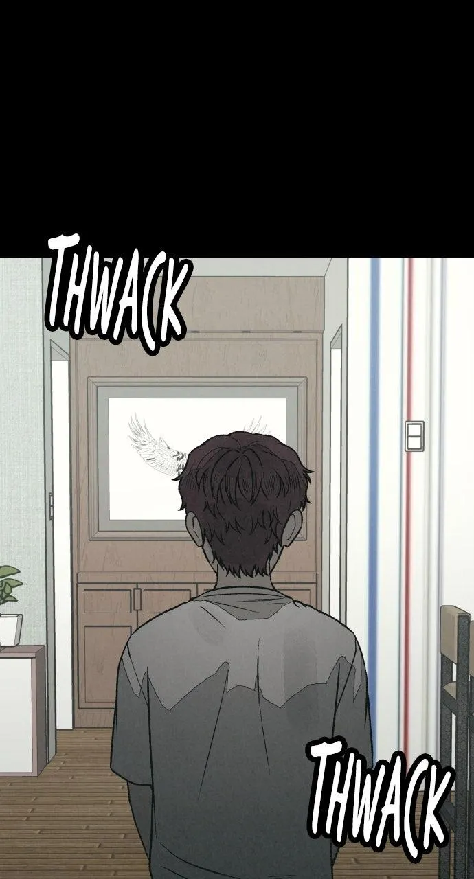 For your Murder Chapter 32 Online - página 44