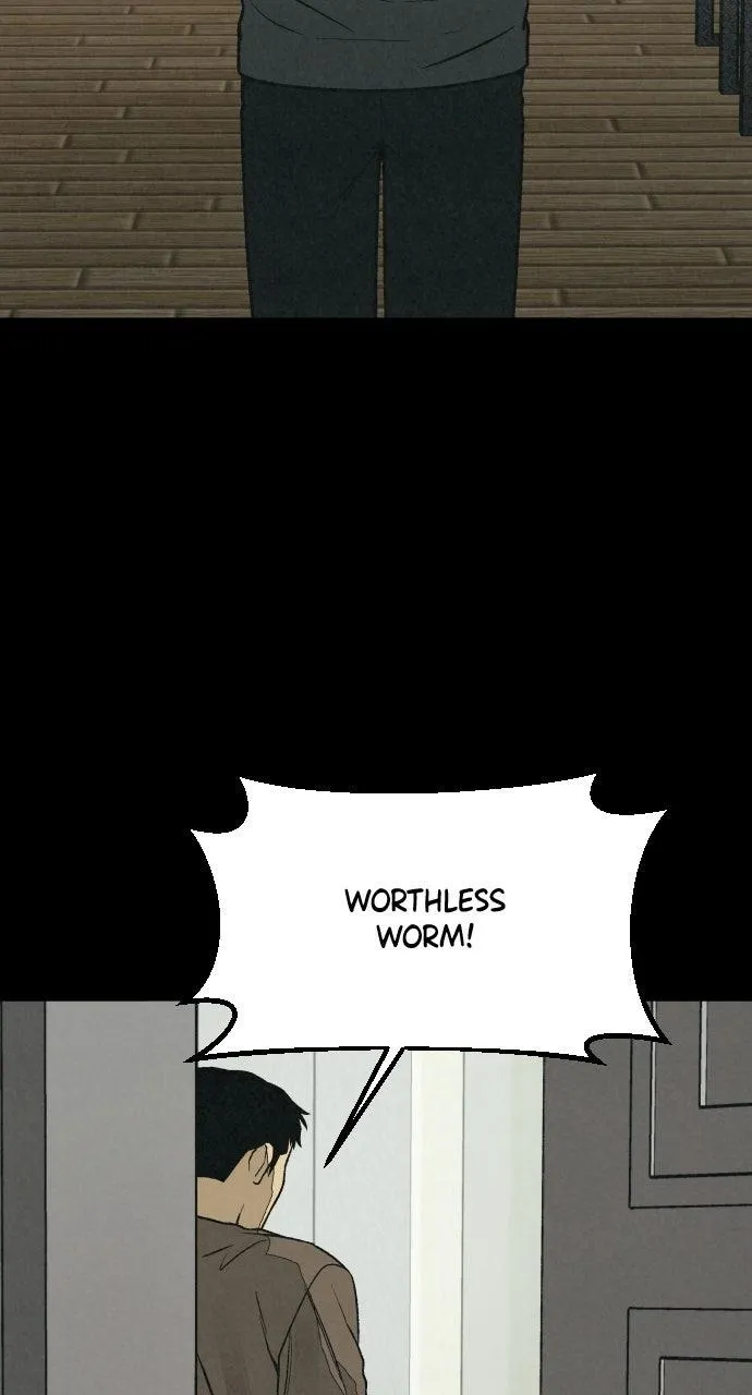 For your Murder Chapter 32 Online - página 45