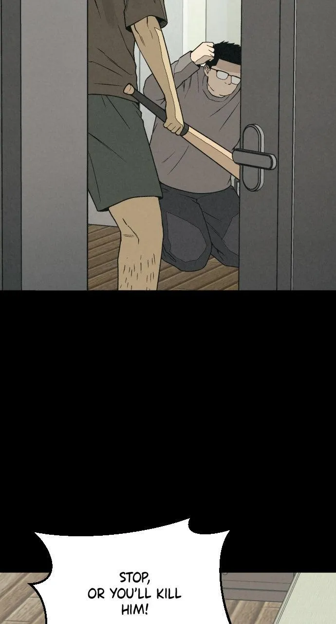 For your Murder Chapter 32 Online - página 46