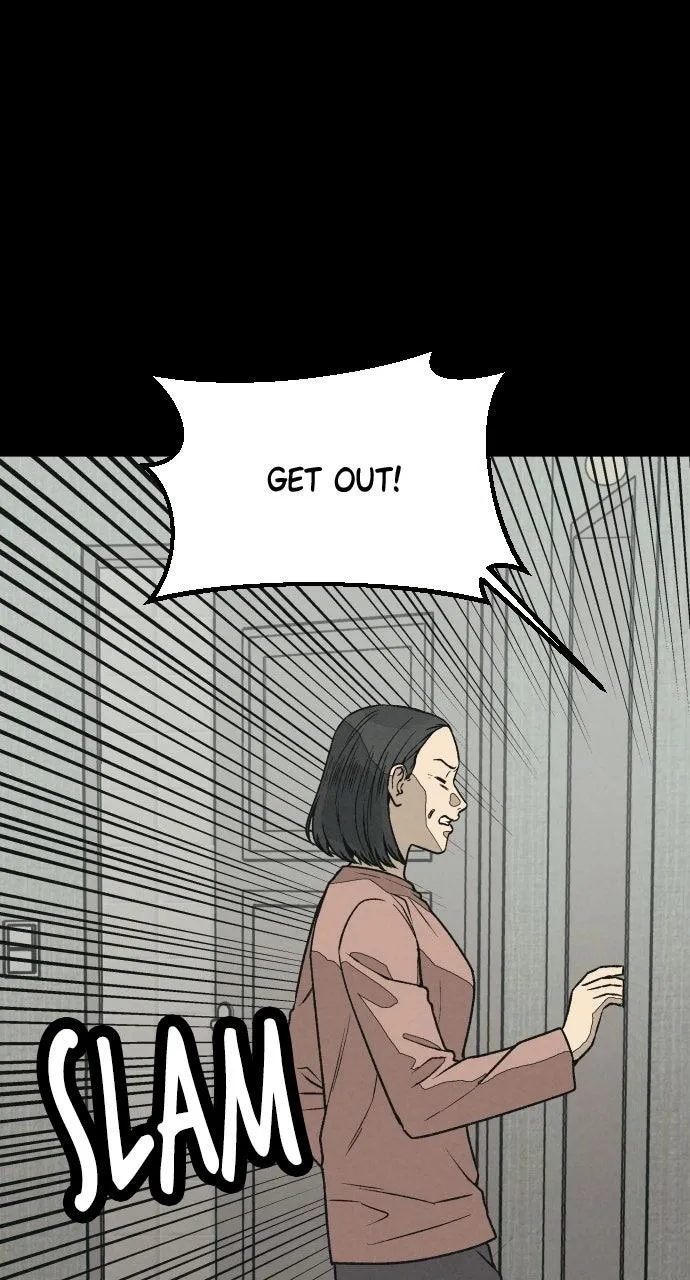 For your Murder Chapter 32 Online - página 48