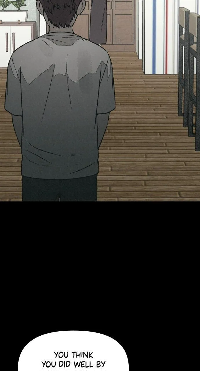 For your Murder Chapter 32 Online - página 50