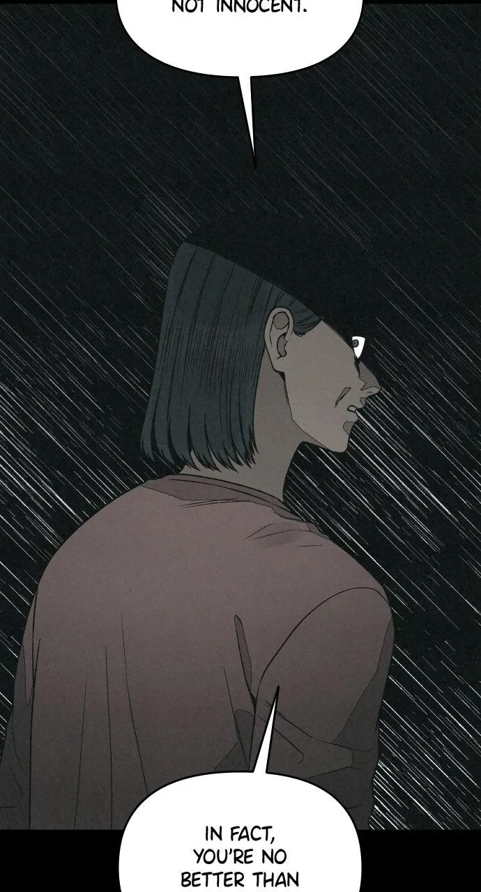 For your Murder Chapter 32 Online - página 52