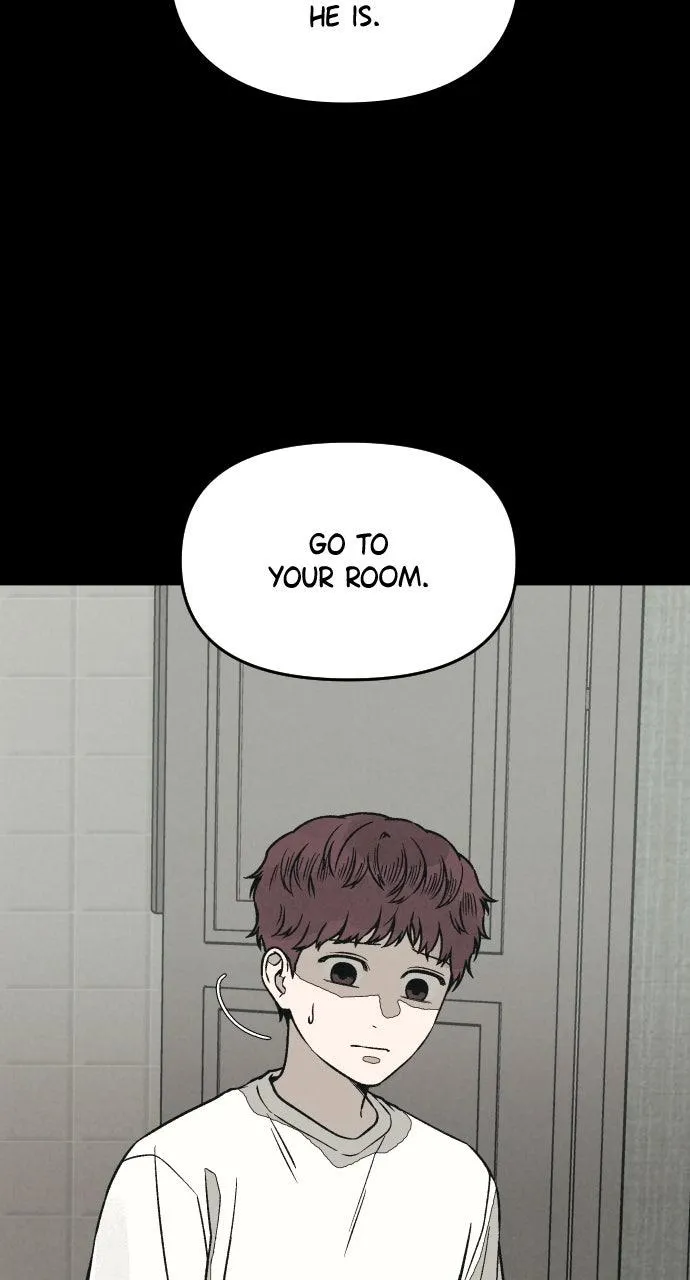 For your Murder Chapter 32 Online - página 53