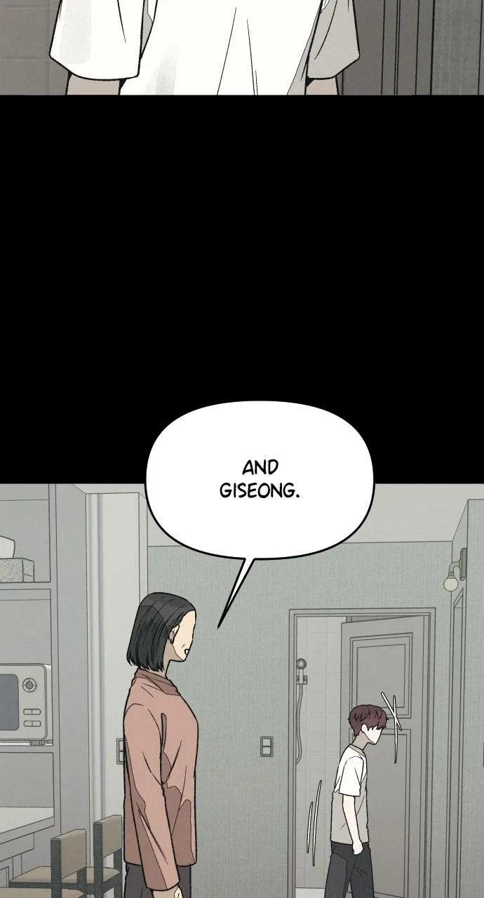 For your Murder Chapter 32 Online - página 54