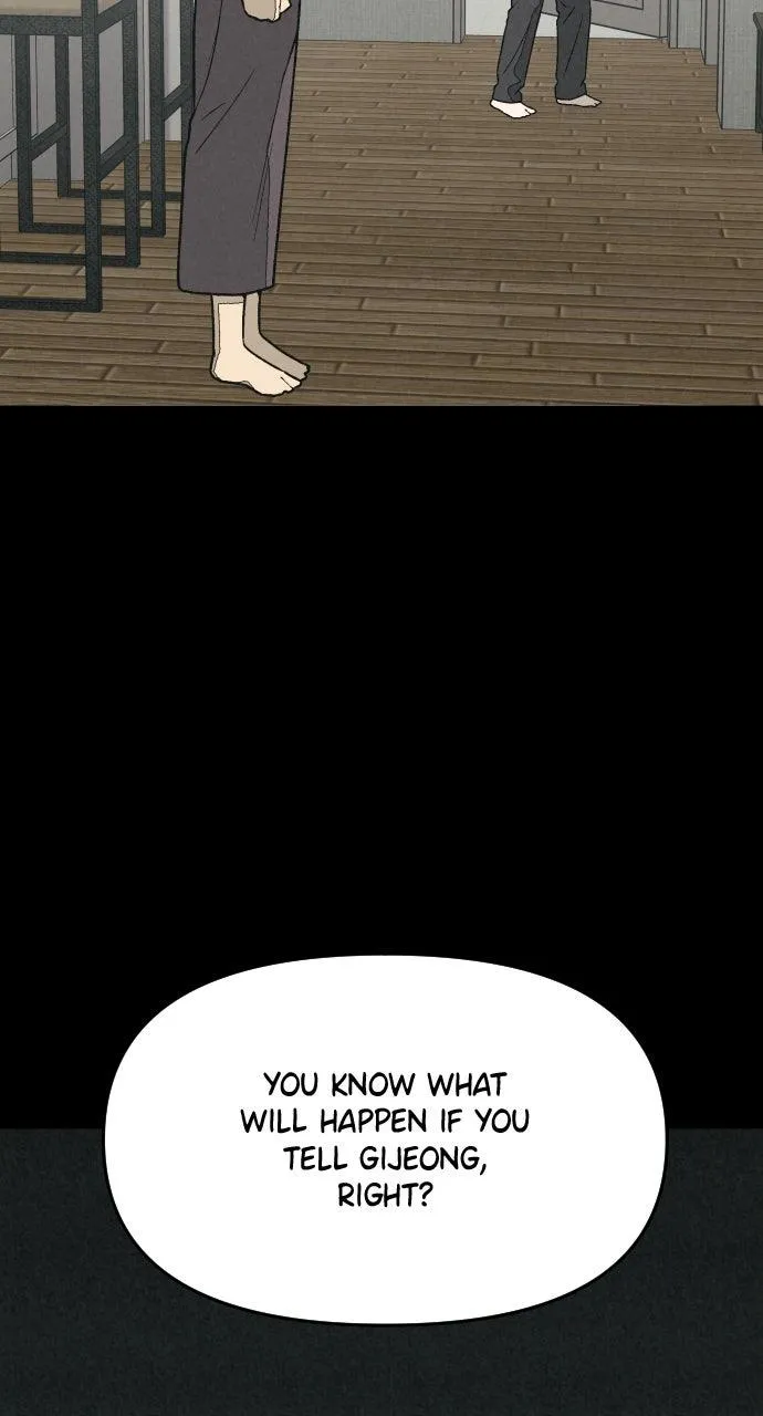For your Murder Chapter 32 Online - página 55