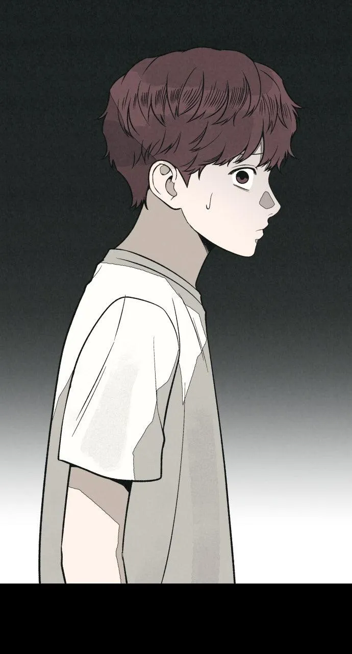 For your Murder Chapter 32 Online - página 56