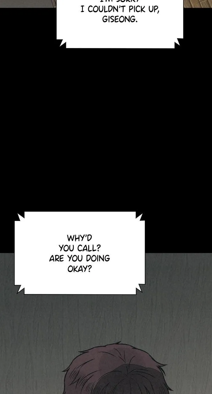 For your Murder Chapter 32 Online - página 59