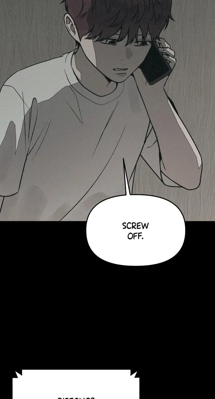 For your Murder Chapter 32 Online - página 60
