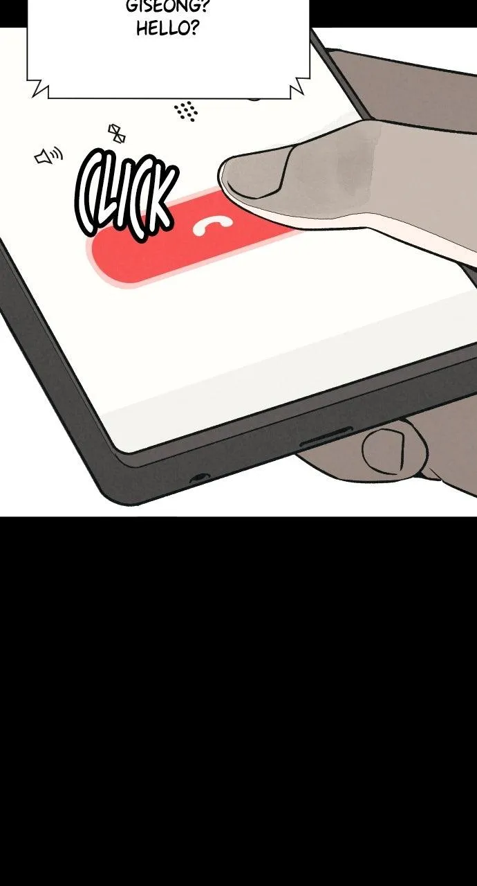 For your Murder Chapter 32 Online - página 61