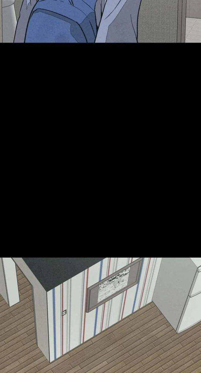 For your Murder Chapter 32 Online - página 65