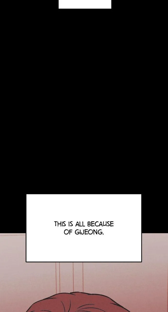For your Murder Chapter 32 Online - página 78