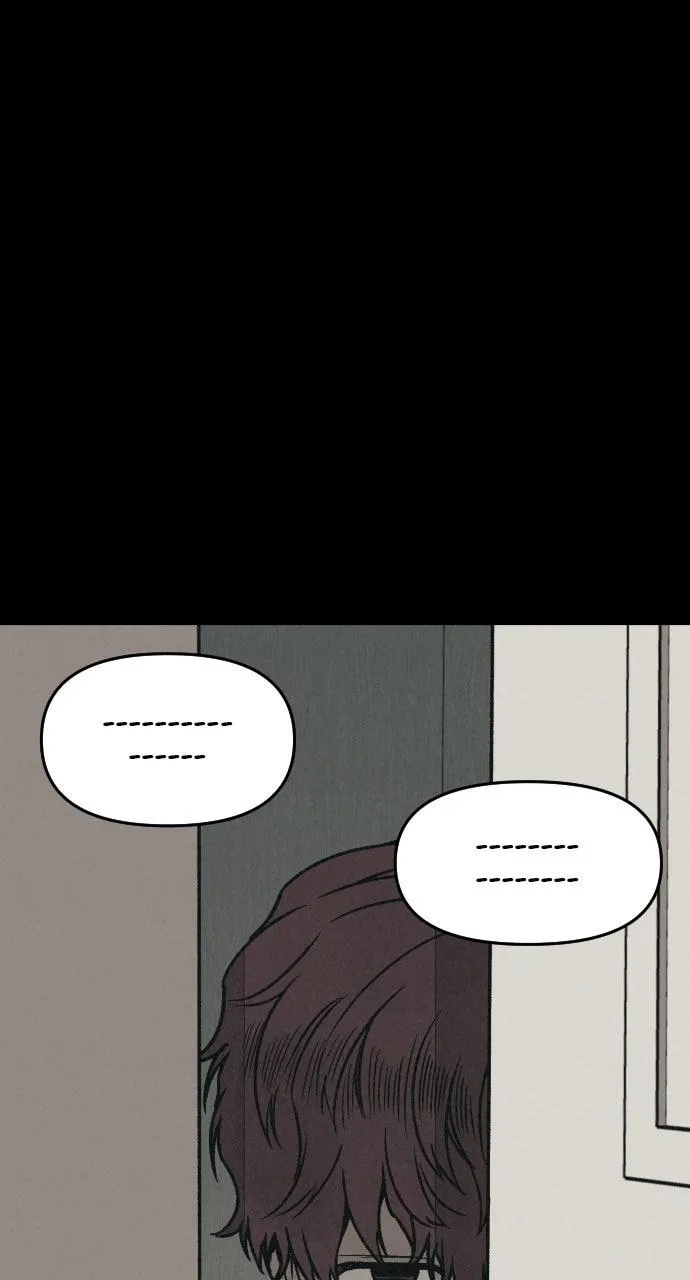 For your Murder Chapter 32 Online - página 81