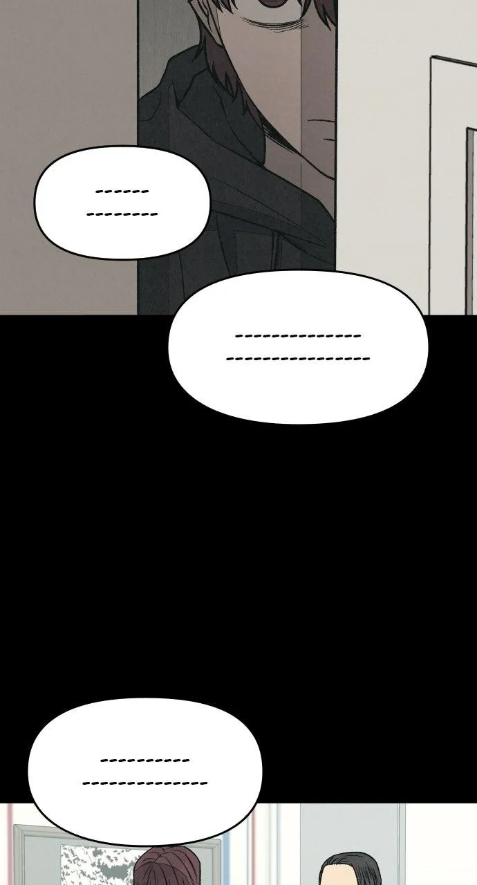 For your Murder Chapter 32 Online - página 82