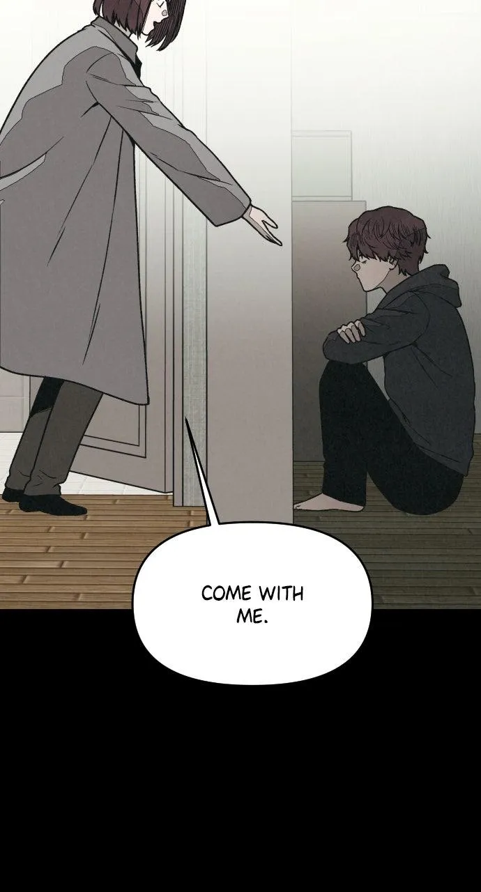 For your Murder Chapter 32 Online - página 85