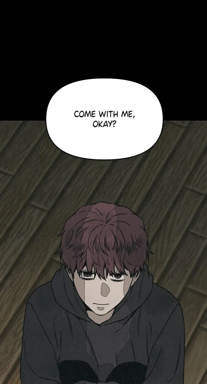 For your Murder Chapter 32 Online - página 86