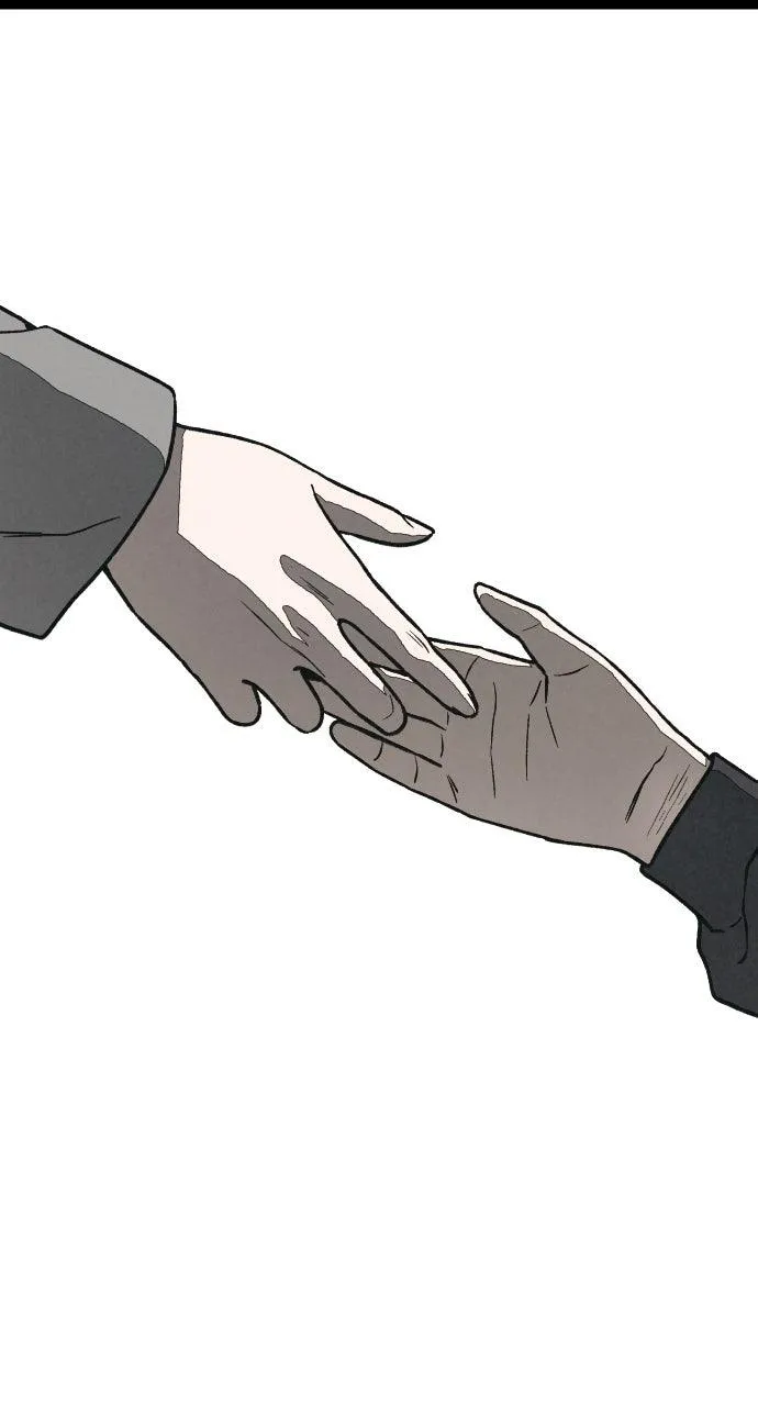 For your Murder Chapter 32 Online - página 90