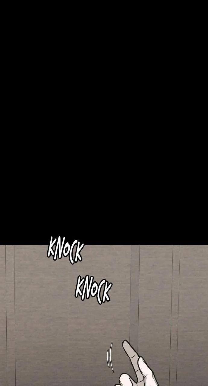 For your Murder Chapter 32 Online - página 92