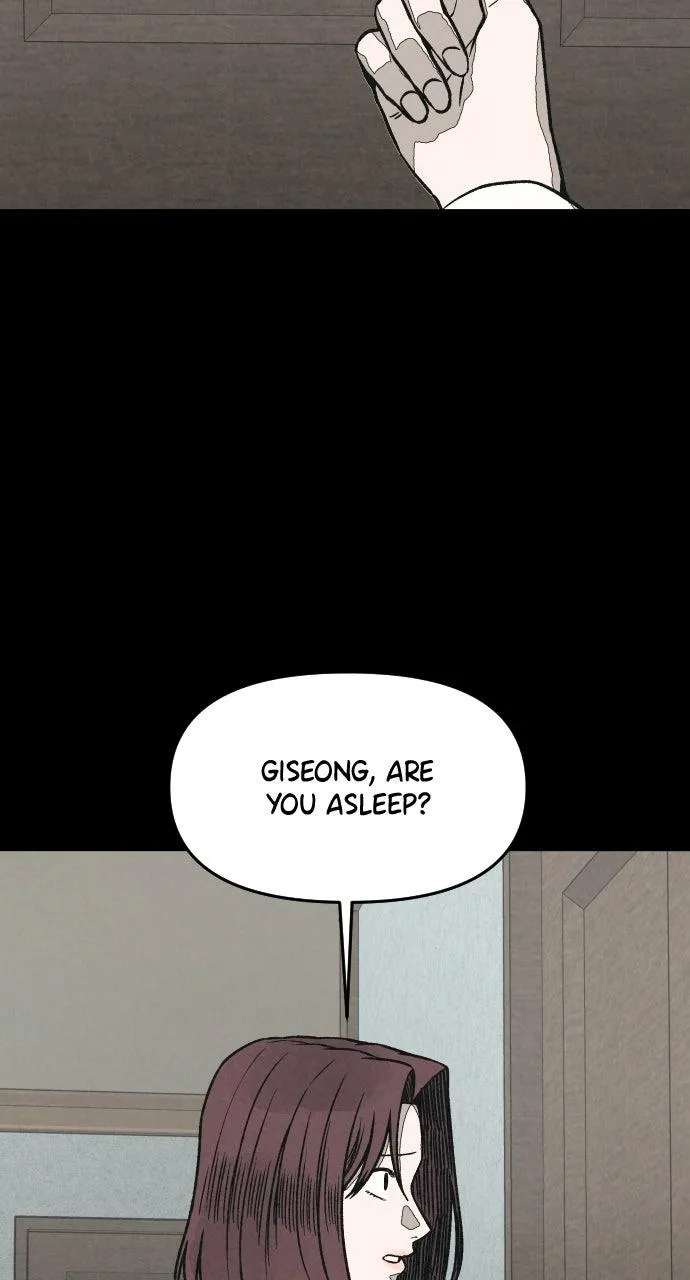 For your Murder Chapter 32 Online - página 93