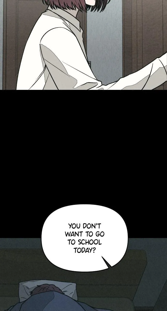 For your Murder Chapter 32 Online - página 94