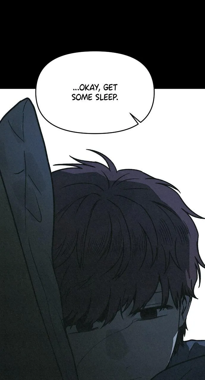 For your Murder Chapter 32 Online - página 96