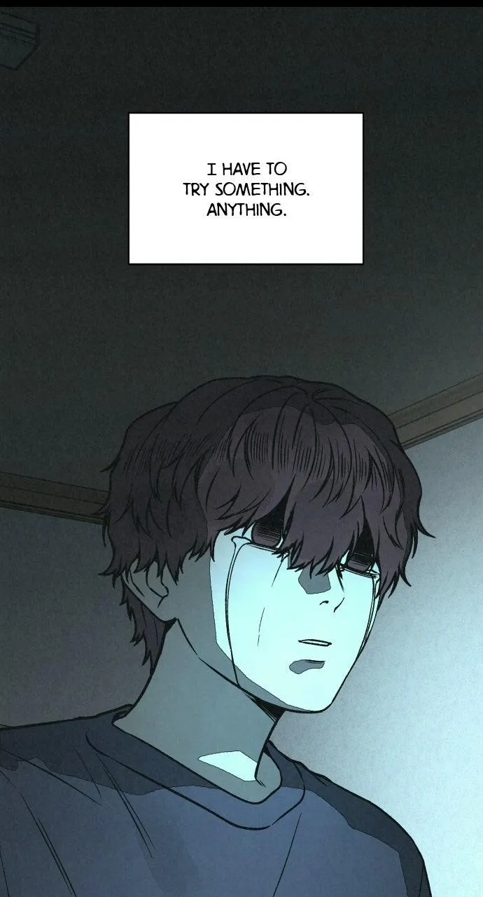 For your Murder Chapter 32 Online - página 103