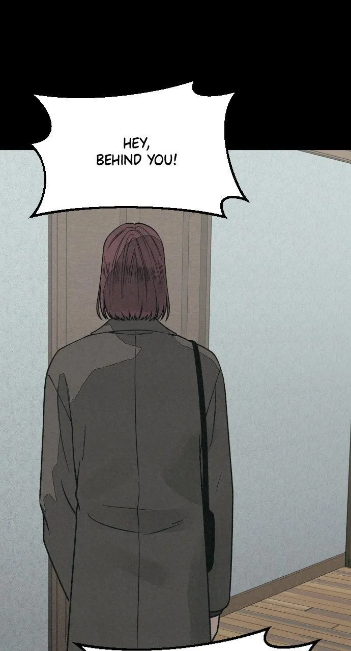 For your Murder Chapter 32 Online - página 107