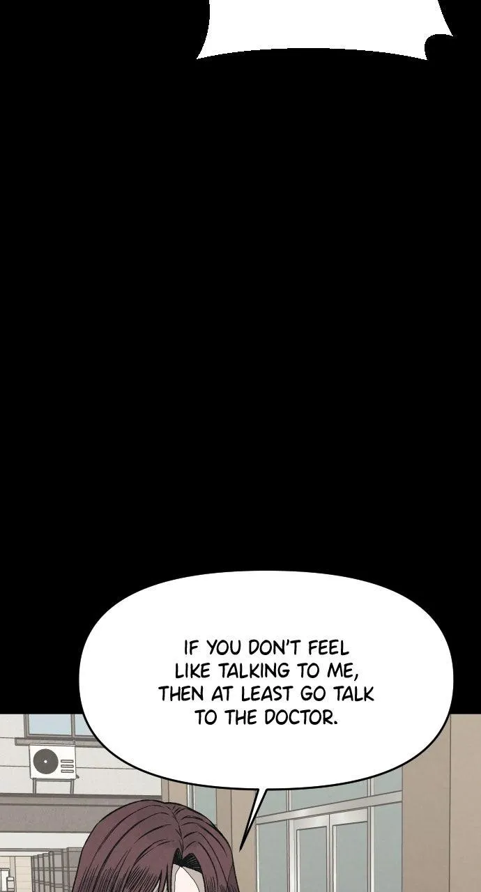For your Murder Chapter 32 Online - página 110