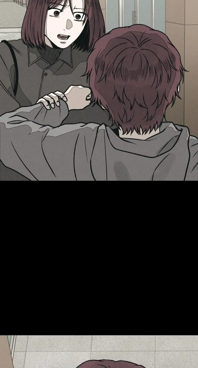 For your Murder Chapter 32 Online - página 111