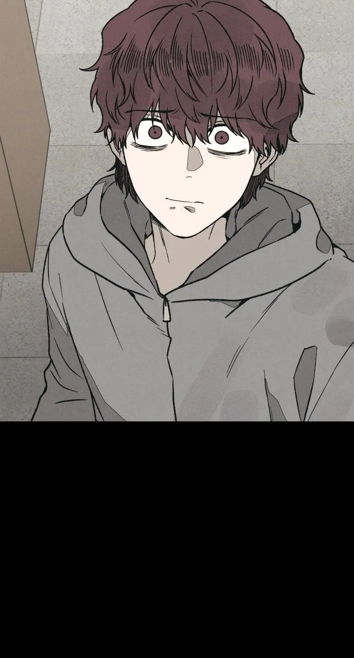 For your Murder Chapter 32 Online - página 112