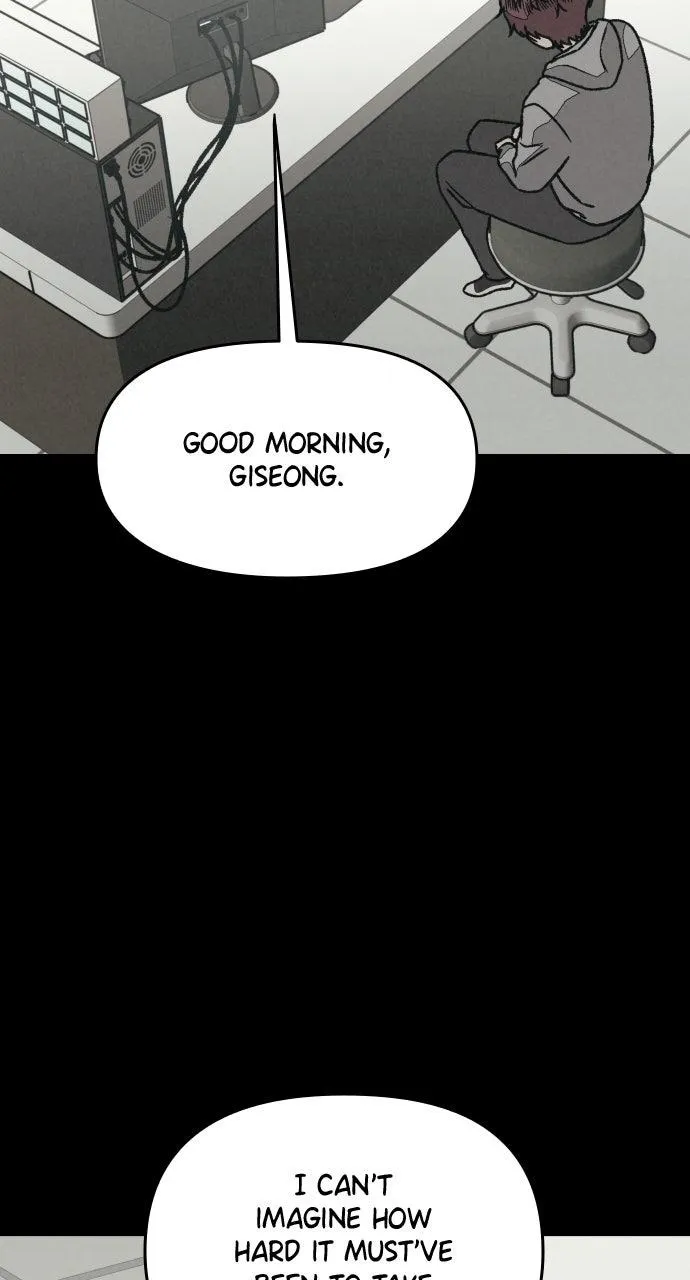 For your Murder Chapter 32 Online - página 114