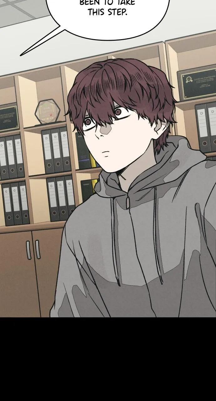 For your Murder Chapter 32 Online - página 115