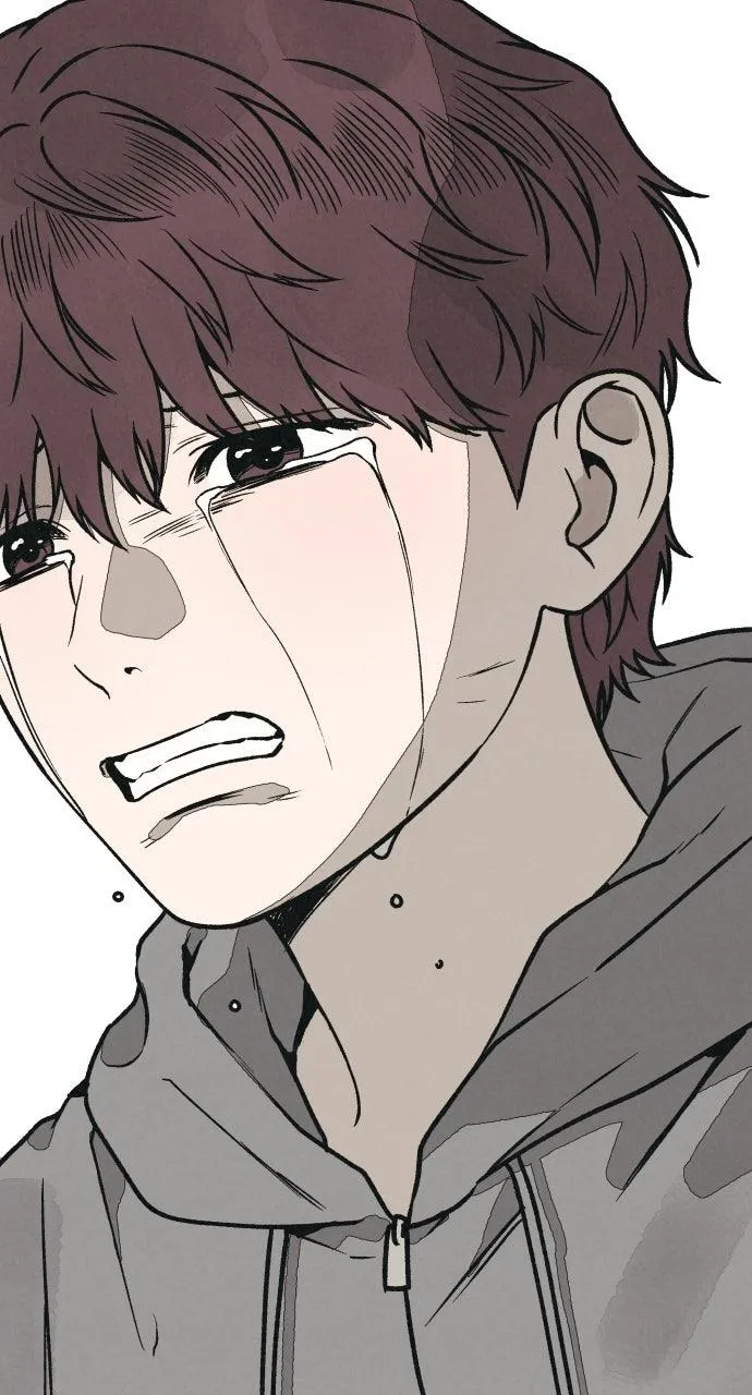 For your Murder Chapter 32 Online - página 117