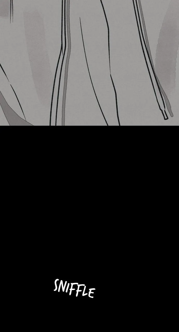 For your Murder Chapter 32 Online - página 118