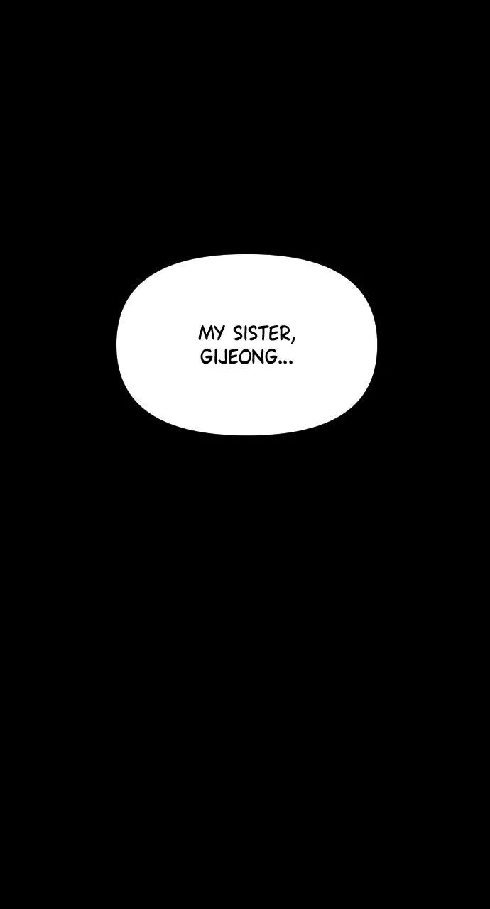For your Murder Chapter 32 Online - página 120