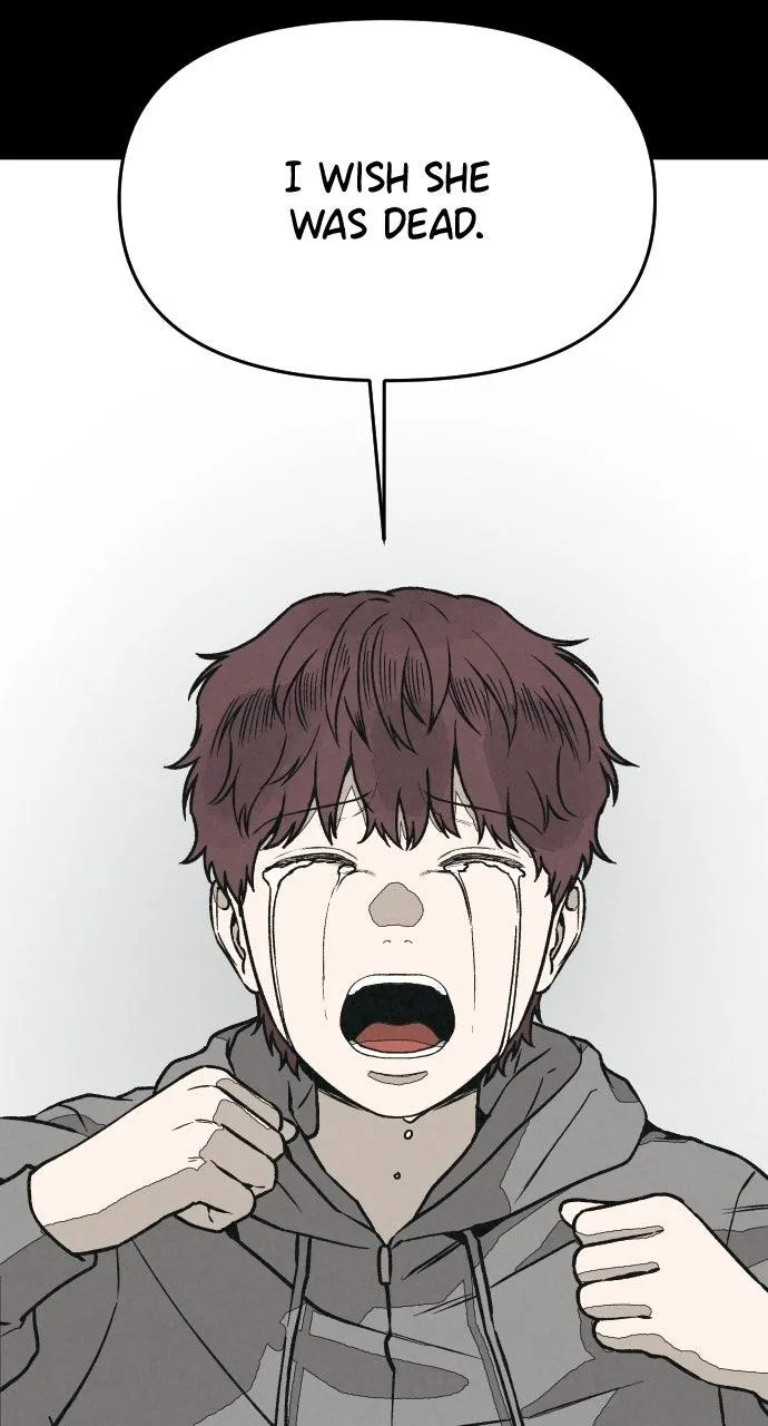 For your Murder Chapter 32 Online - página 121
