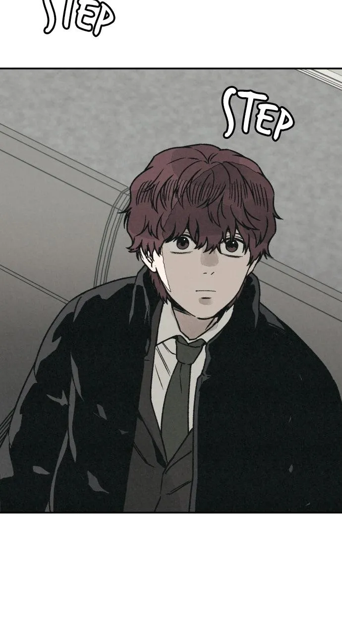 For your Murder Chapter 32 Online - página 125