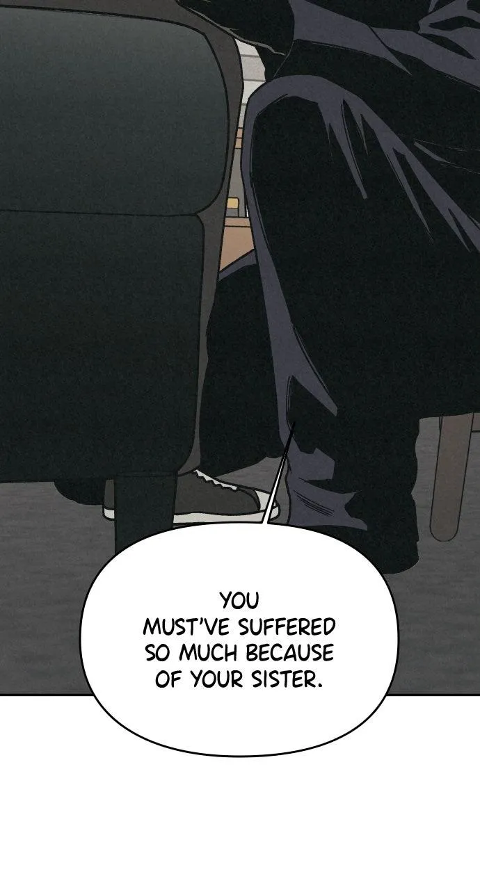 For your Murder Chapter 32 Online - página 127